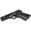 Pistolet Zastava M.70 kal. 7,65Br.